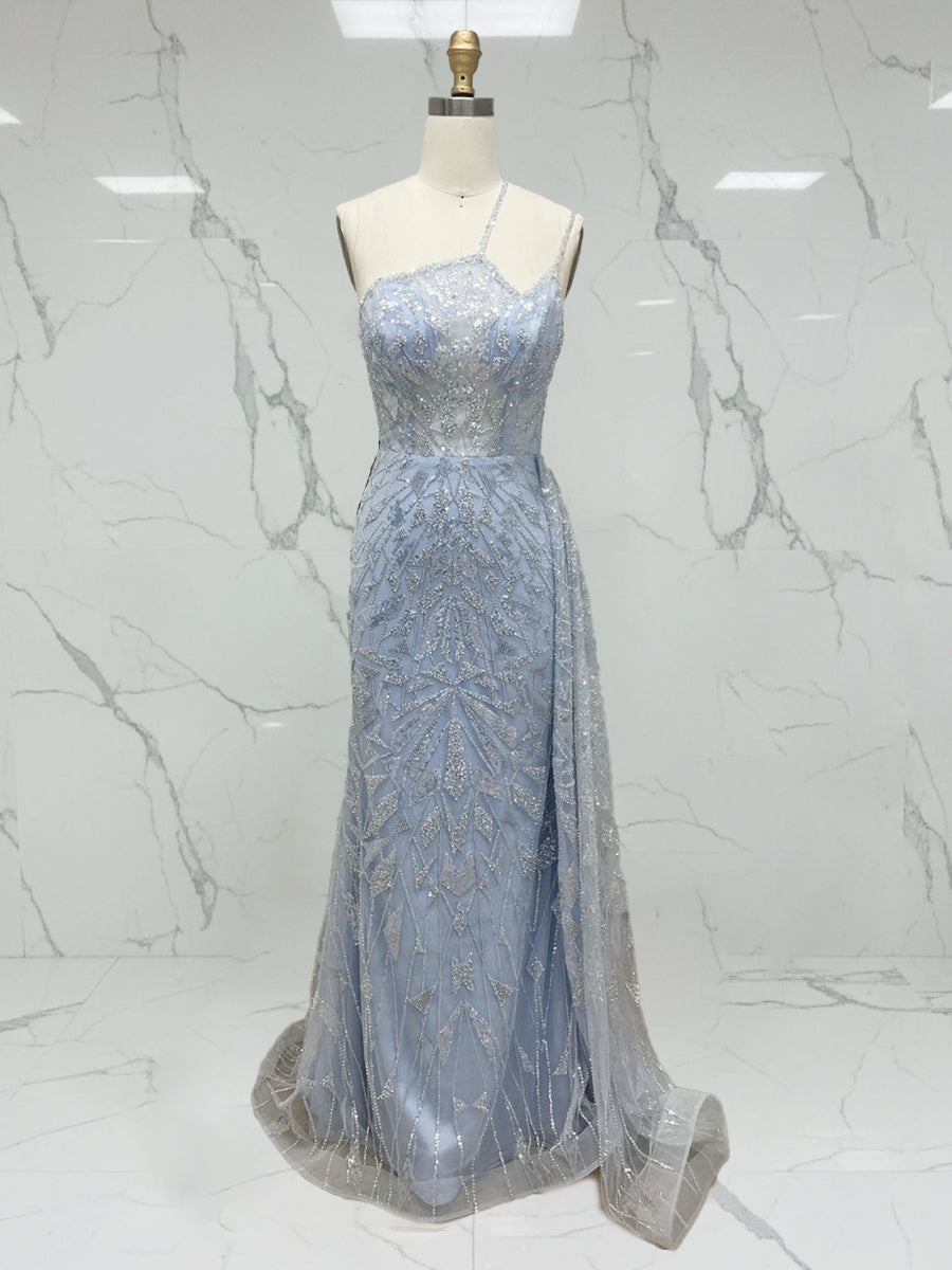 IceBlueGeometricBeadedPromDresswithTulleOverskirt_2.jpg