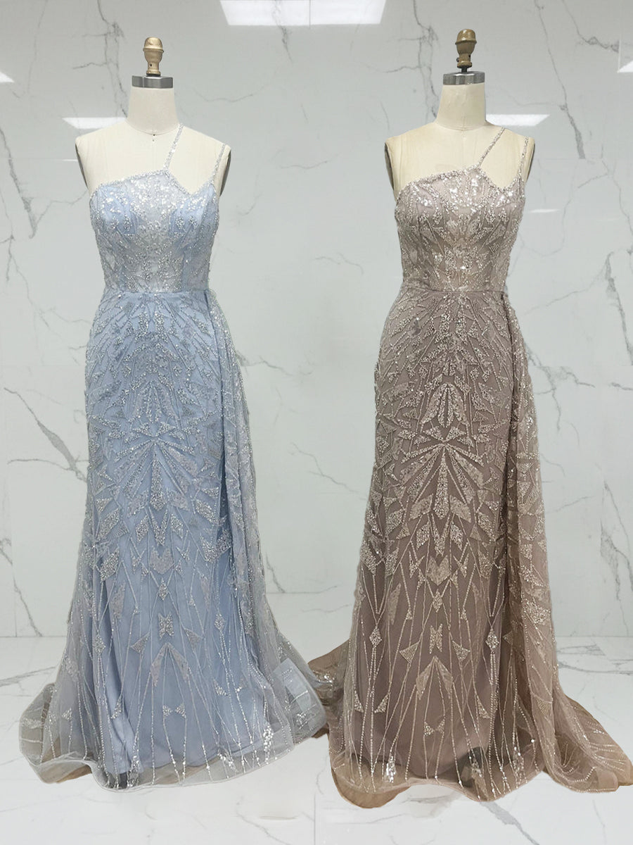 IceBlueGeometricBeadedPromDresswithTulleOverskirt_4.jpg