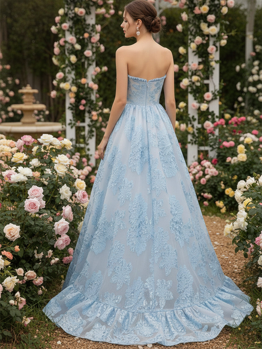 Ice_Blue_Strapless_Textured_Corset_A-Line_Prom_Dress_1.jpg