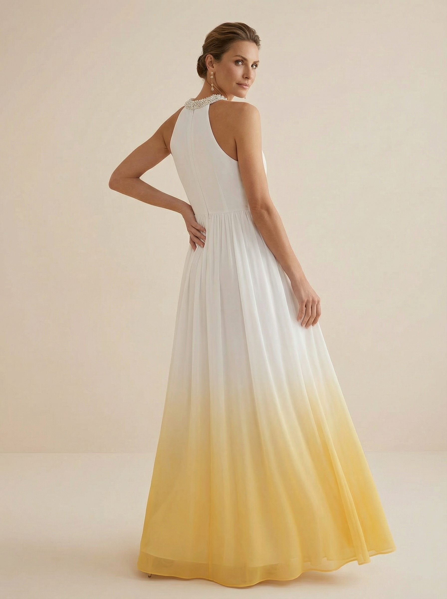 Image-1774258173441.png
