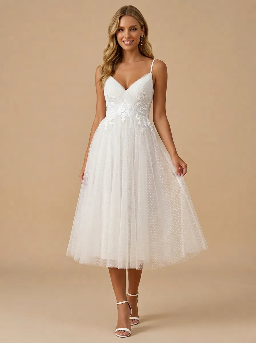 Image-1775797702548.webp