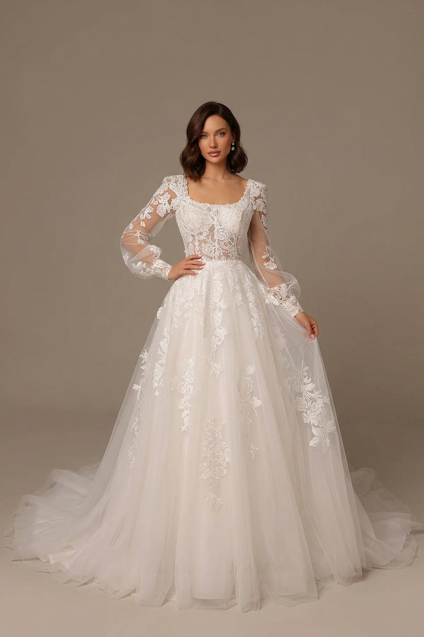 Image-1785136149229.png