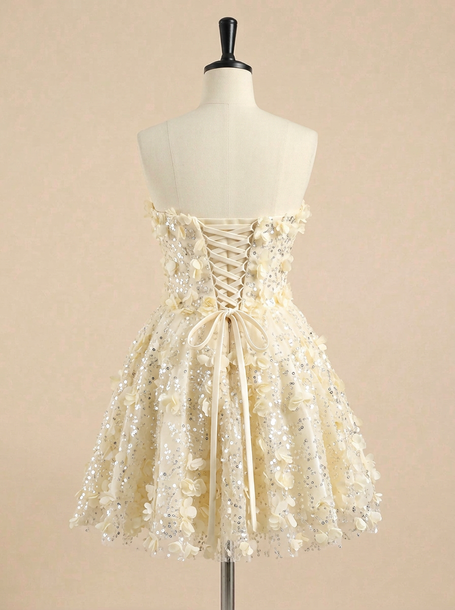 Image-1785487964327_f0fd6e45-def2-4ec6-971b-83cdc2bc0921.png