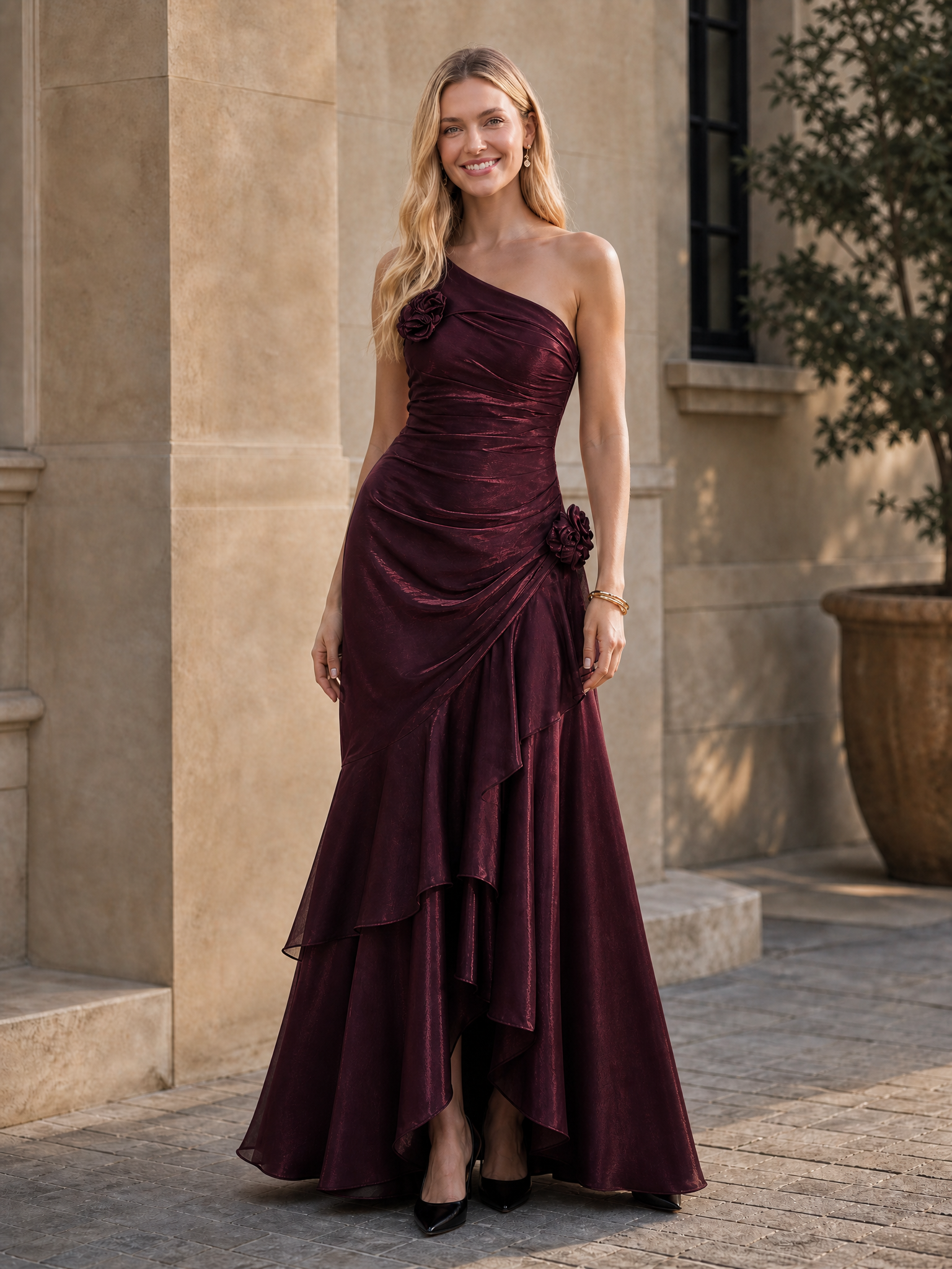 Image14_d9c516bd-6633-409c-9d28-064b524be002.png