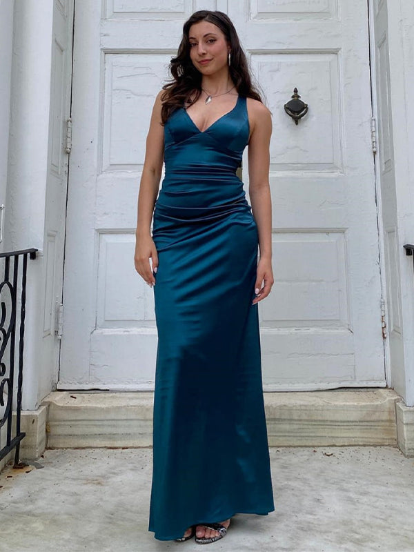 Ink_Blue_Mermaid_V-Neck_Criss-Cross_Back_Long_Prom_Dress.jpg