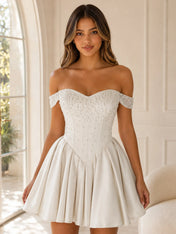 Ivory-103