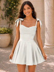 Ivory-103