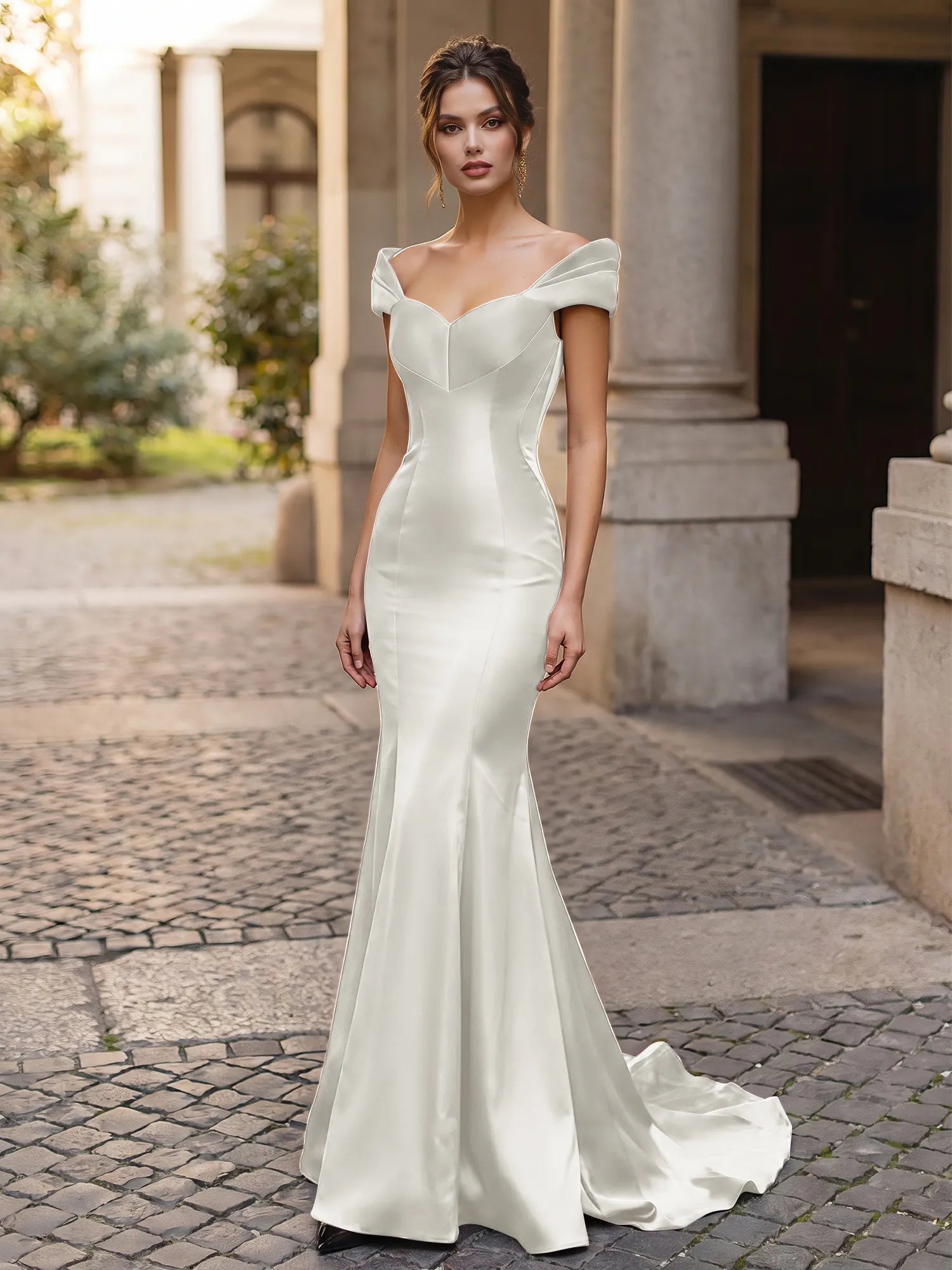 Ivory-2