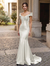 Ivory-2