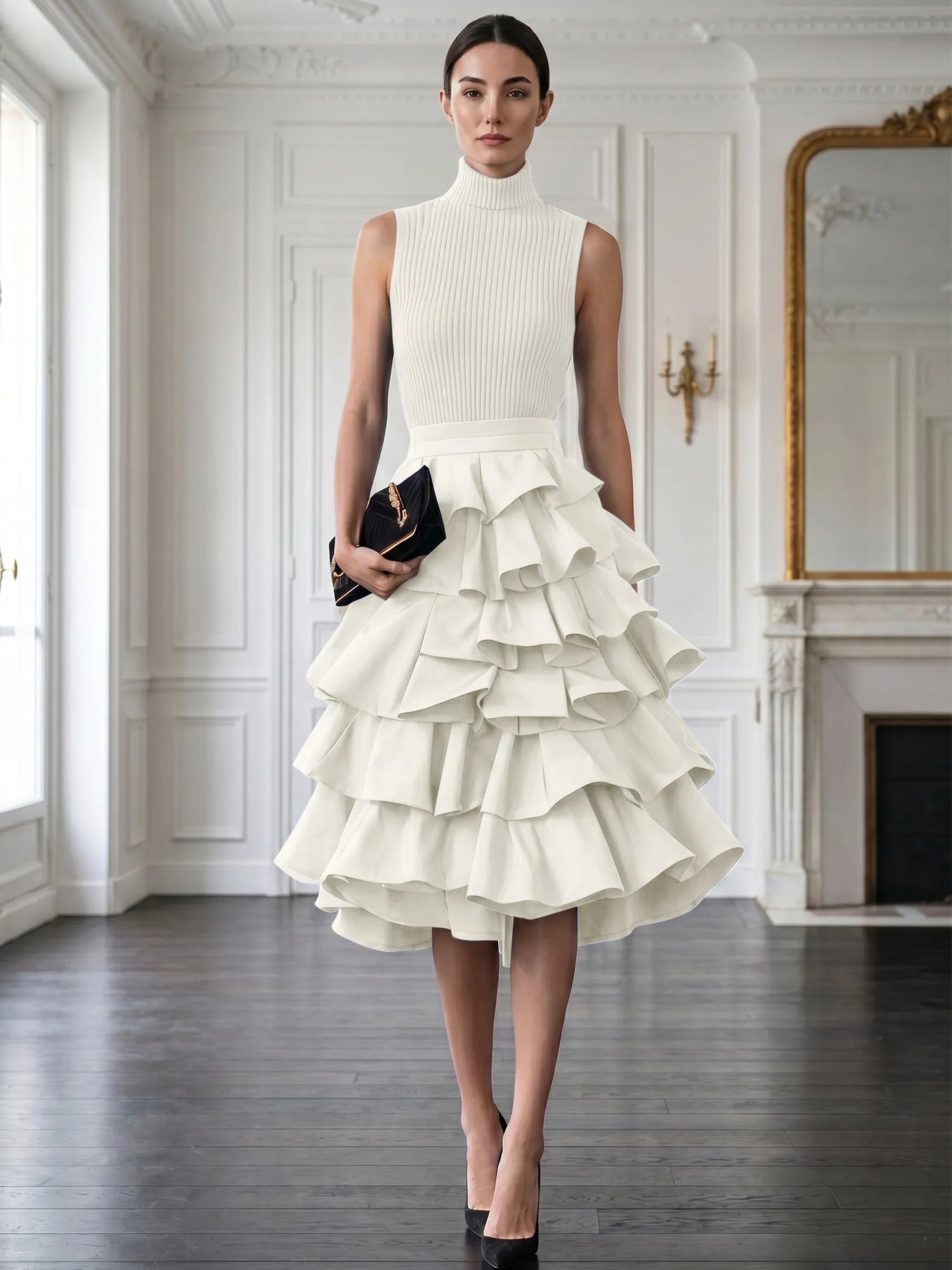Ivory-2