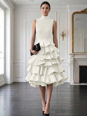 Ivory-2