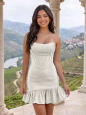 Ivory-2