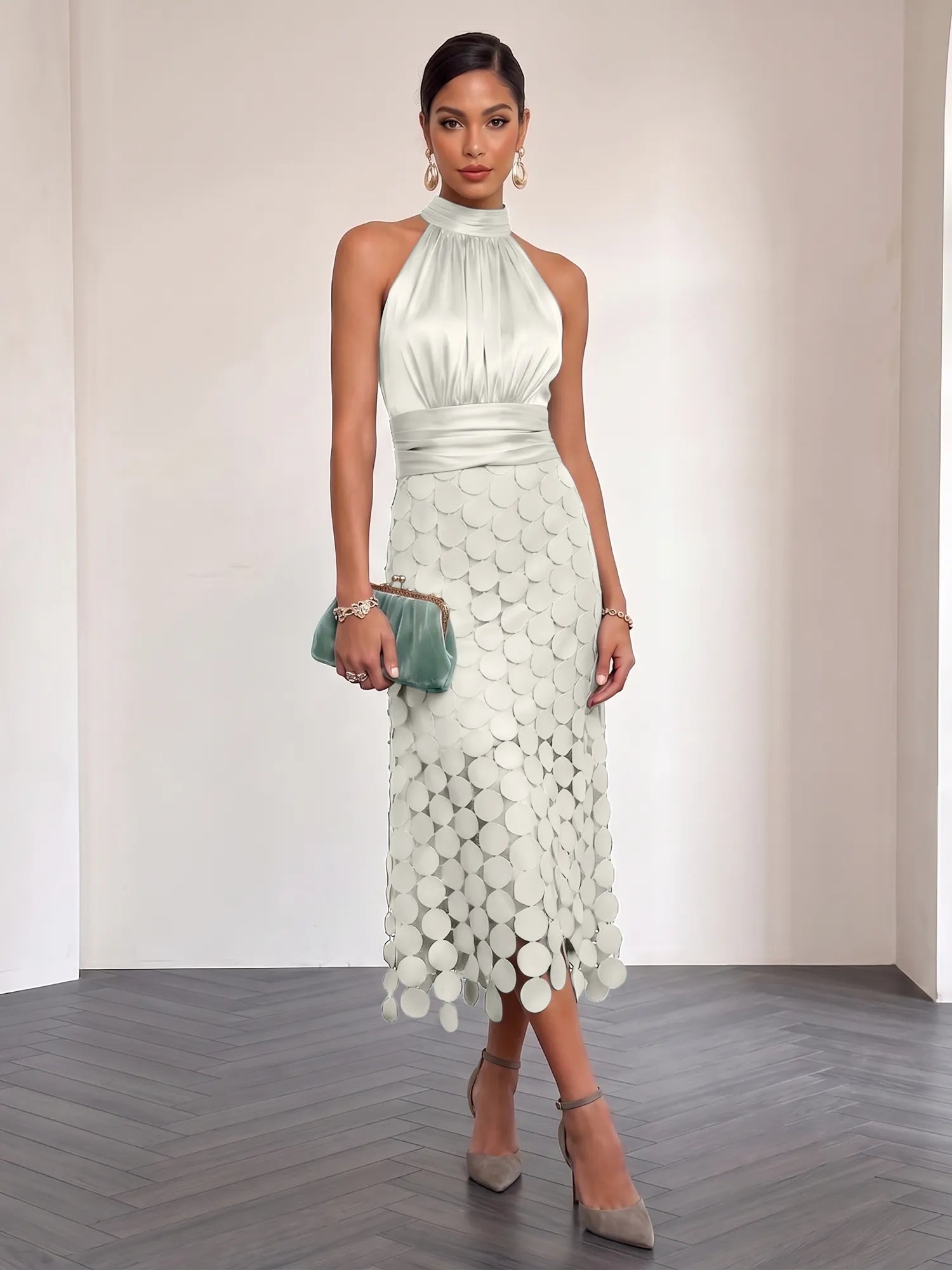 Ivory-2