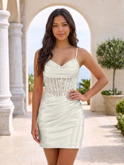 Ivory-2