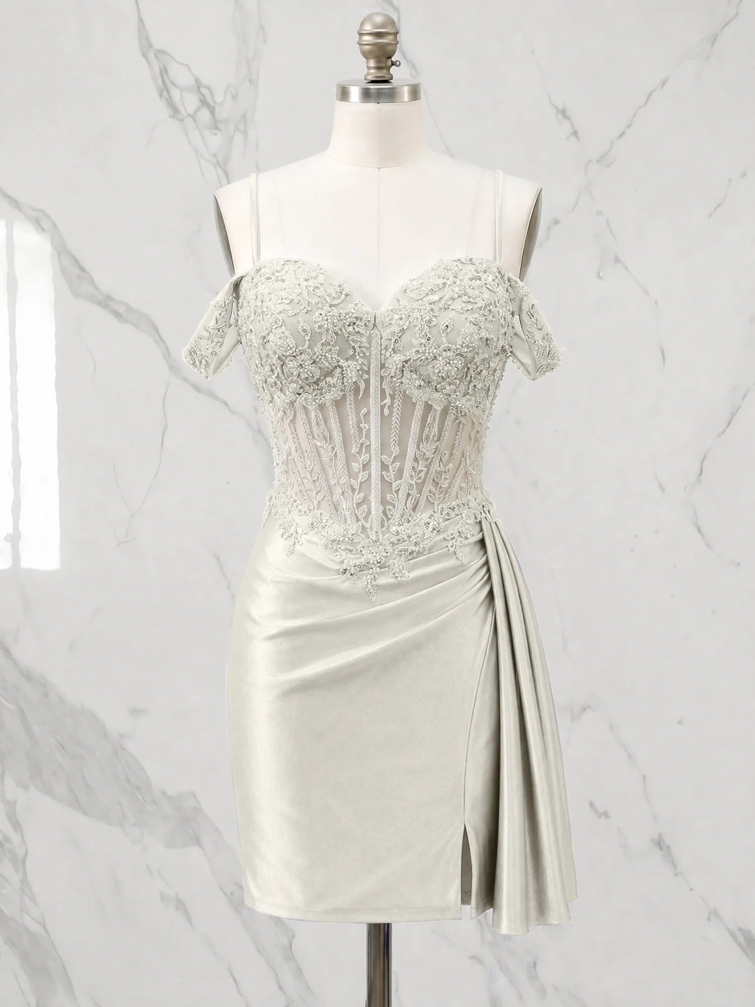 Ivory-2
