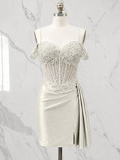 Ivory-2