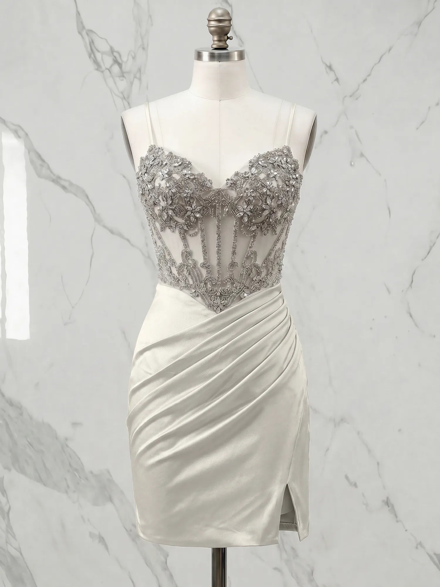 Ivory-2