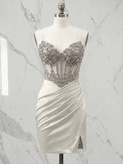 Ivory-2