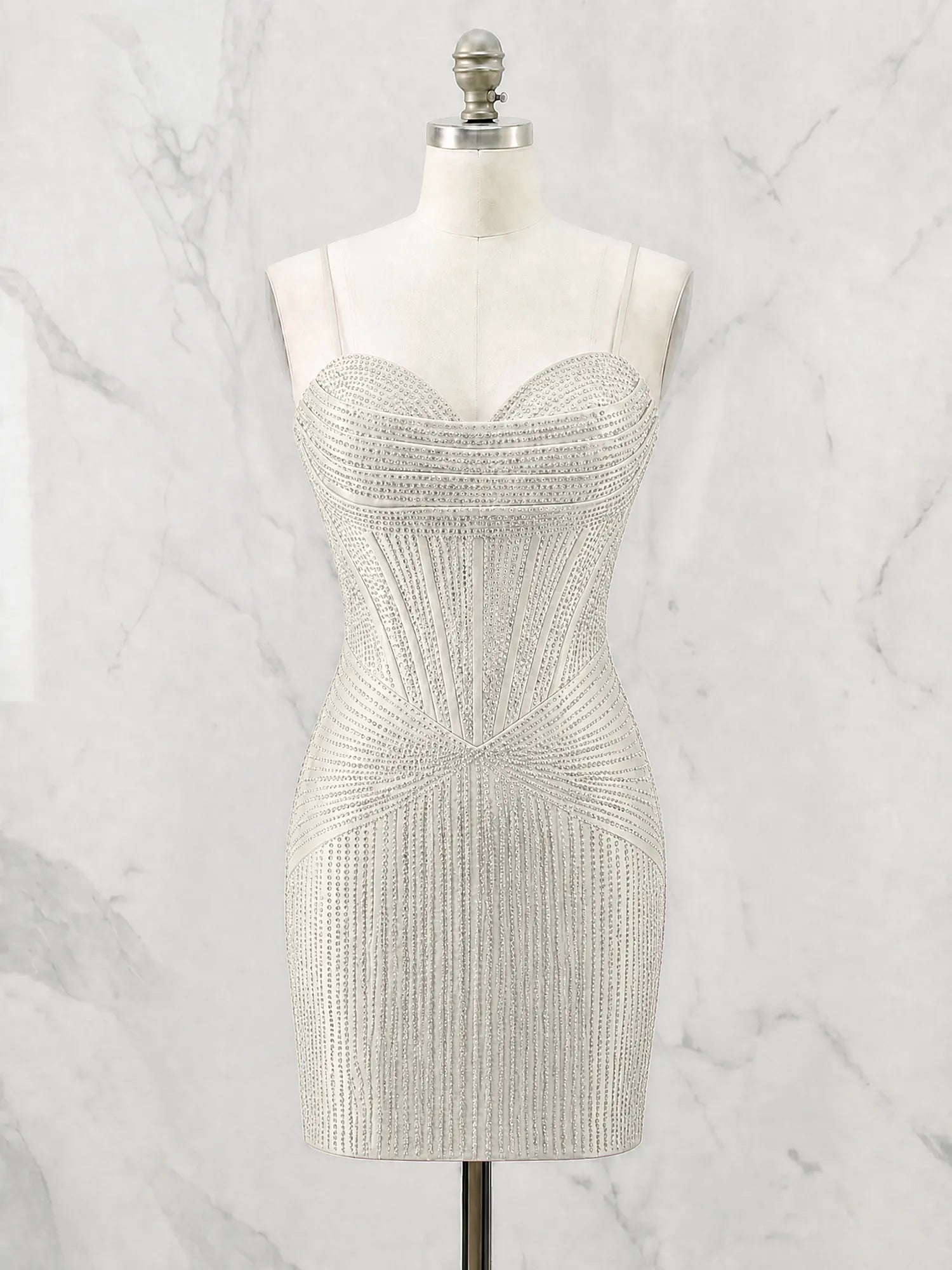 Ivory-2