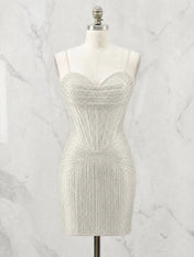 Ivory-2