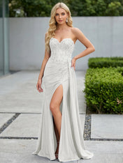 Ivory-2