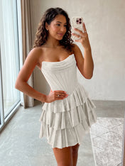 Ivory-2