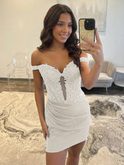 Ivory-2