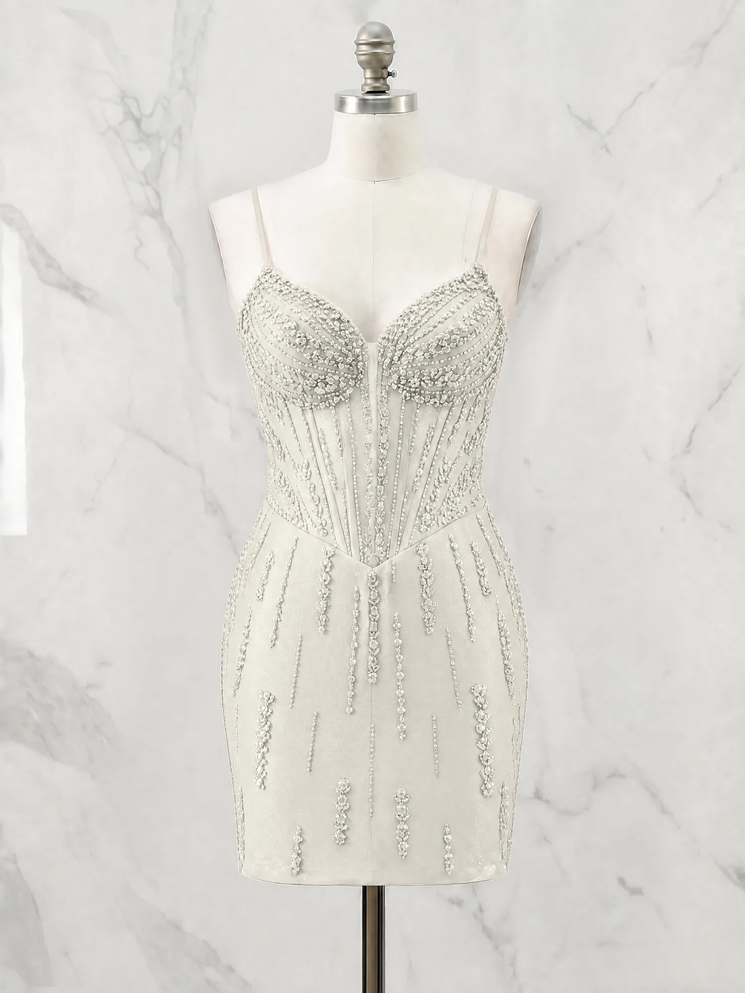 Ivory-2