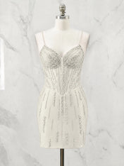 Ivory-2