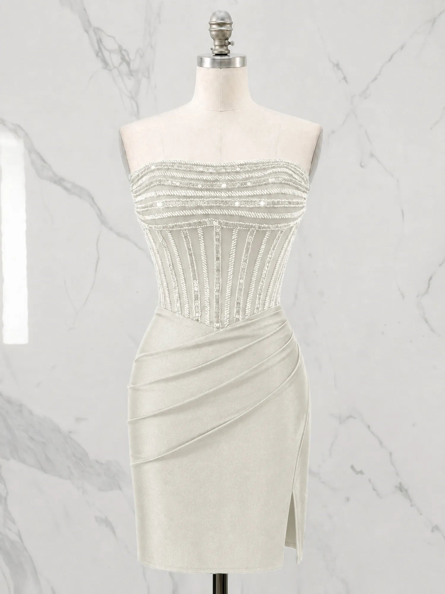 Ivory-2