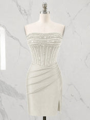 Ivory-2