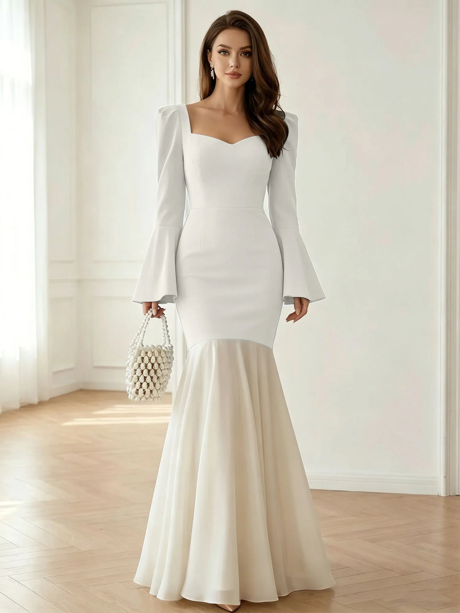 Ivory-3