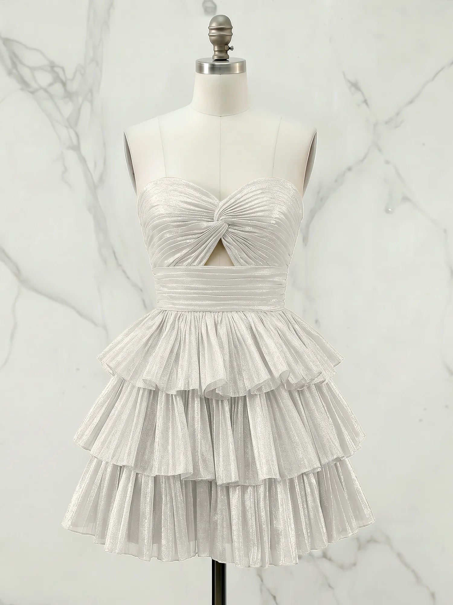 Ivory-54