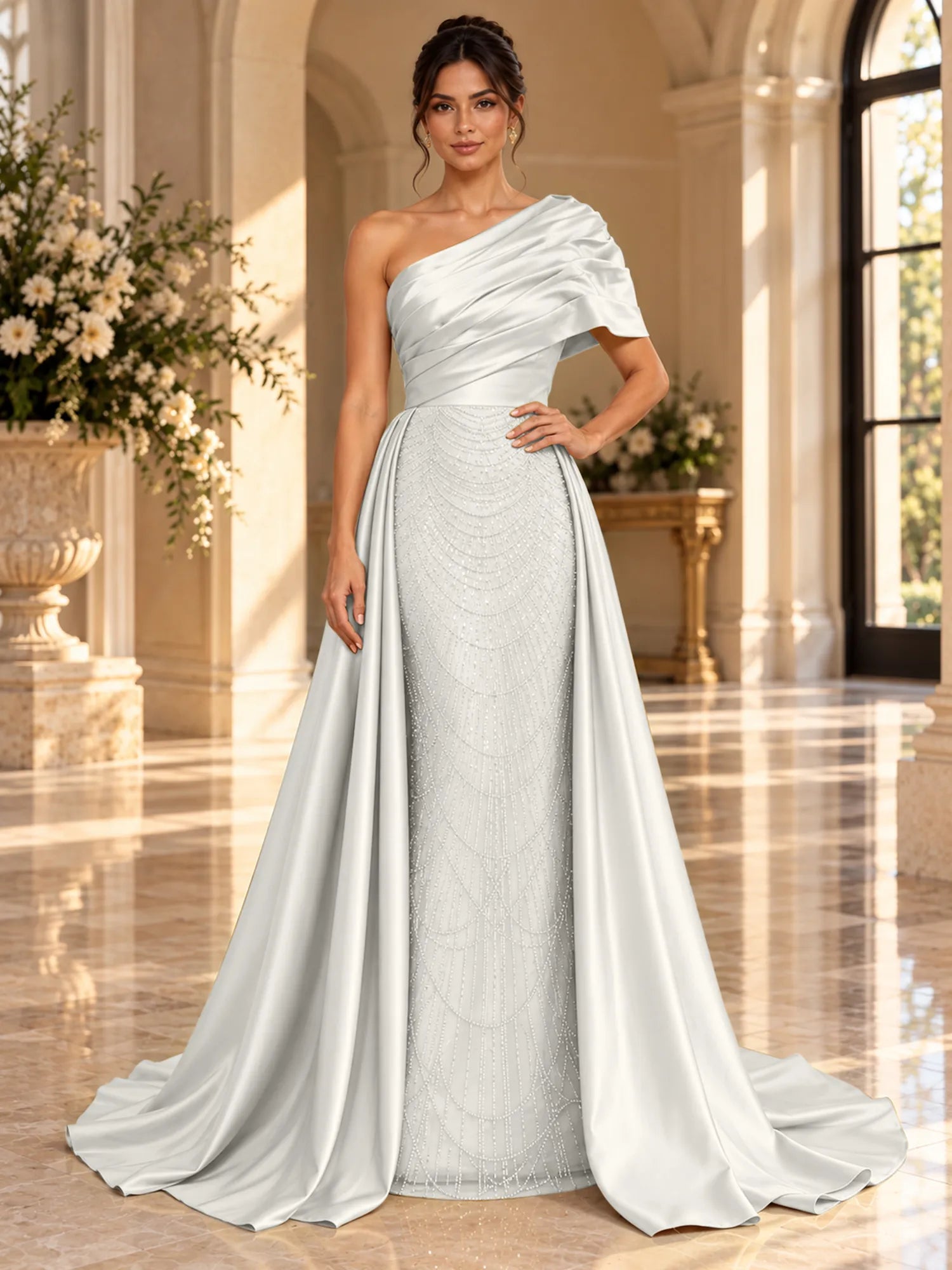 Ivory-59