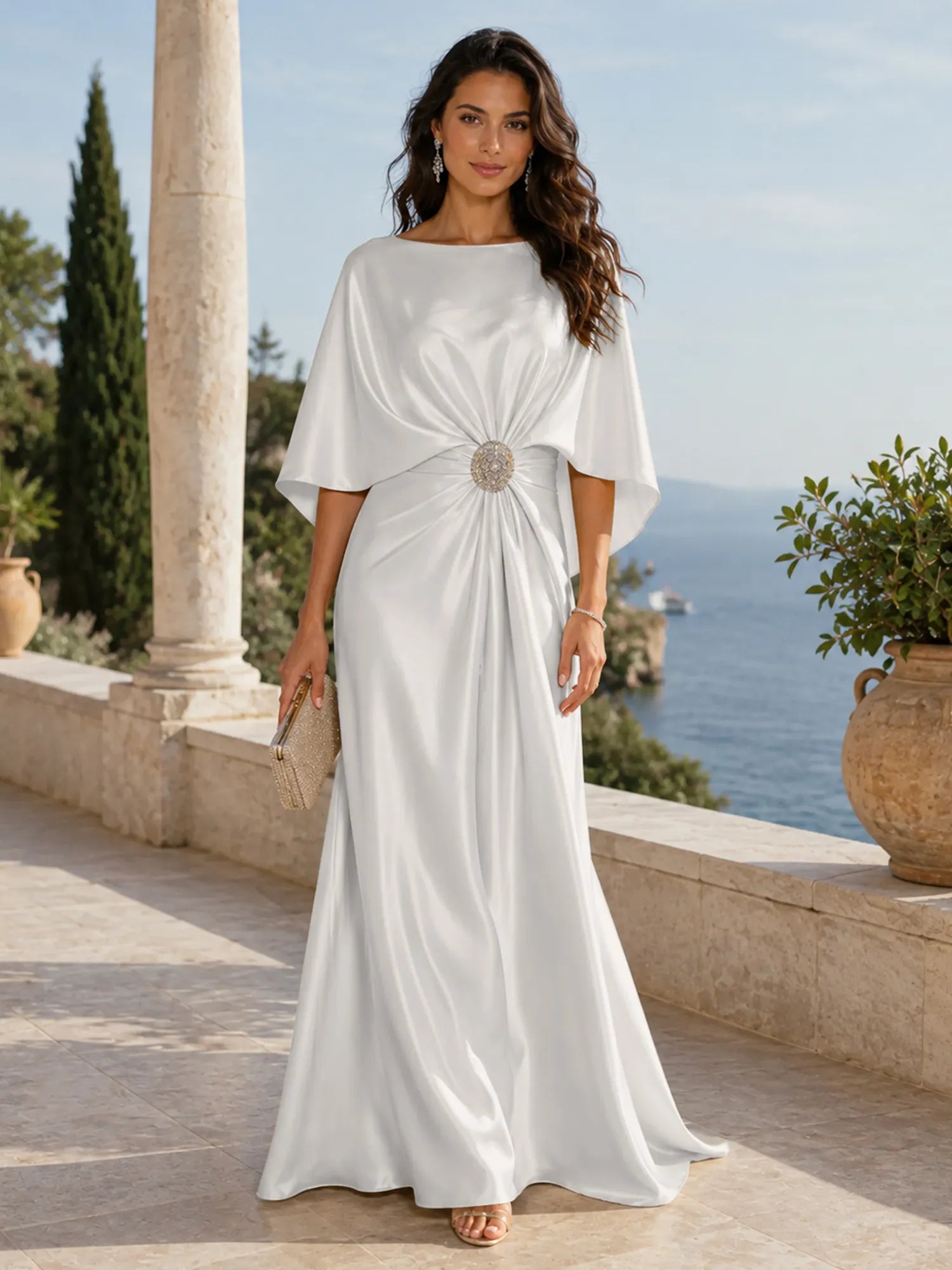 Ivory-602