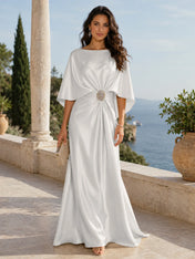 Ivory-602