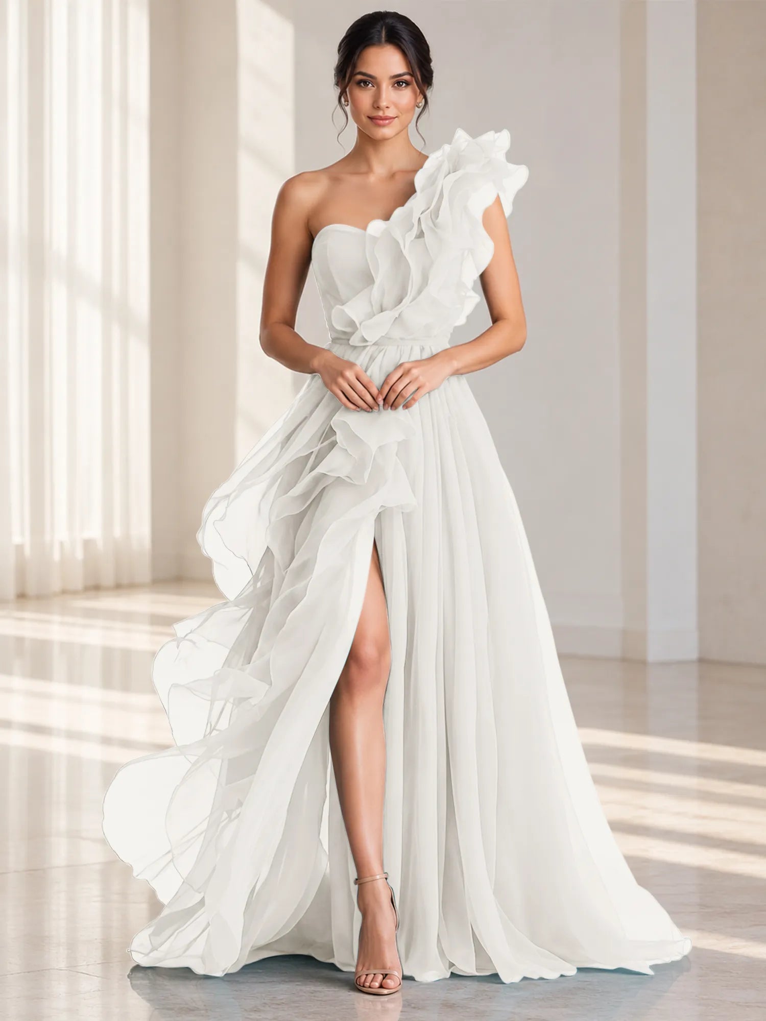 Ivory-622040