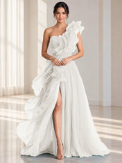 Ivory-622040