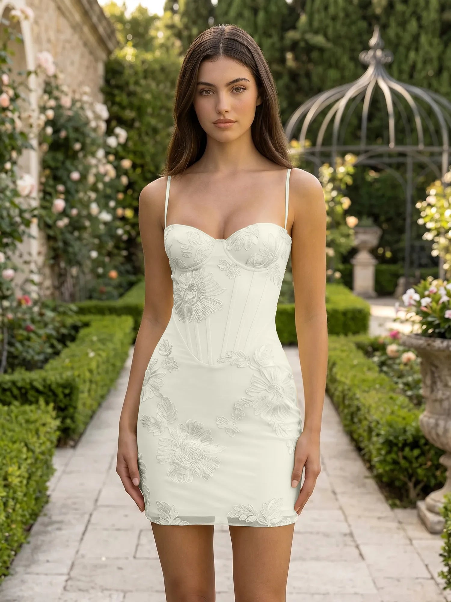 Ivory-62
