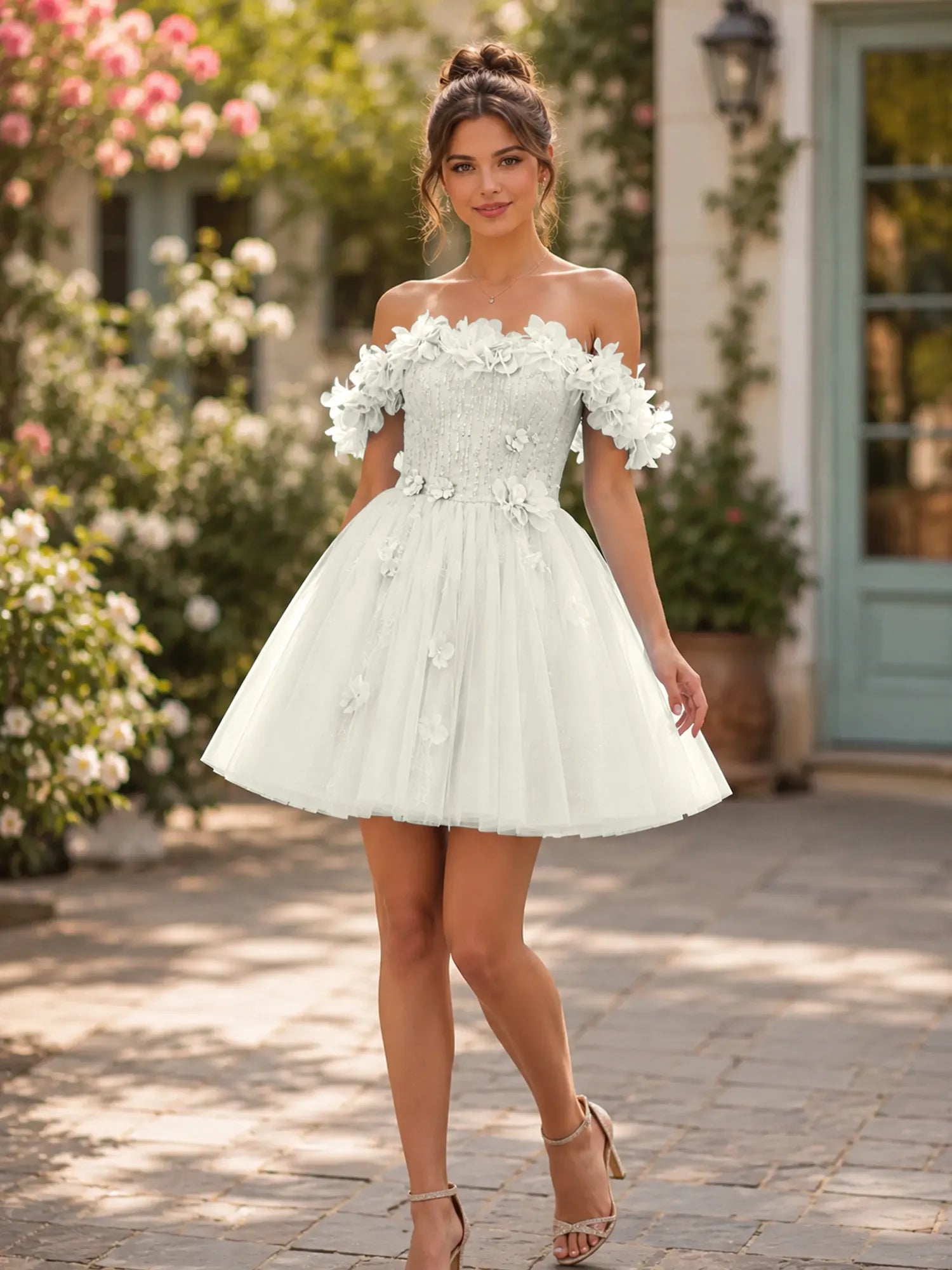 Ivory-62
