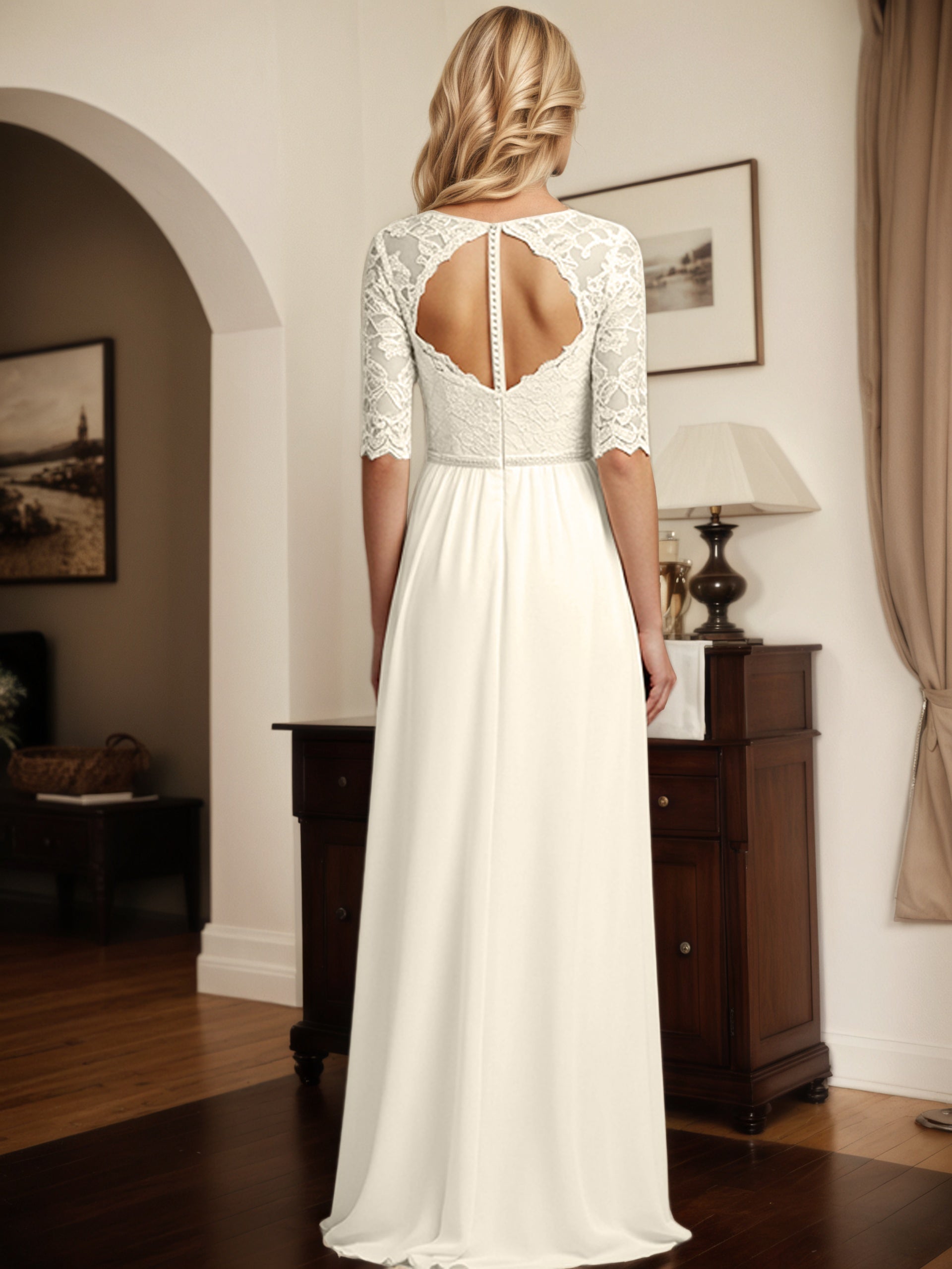 Ivory-90.2.jpg