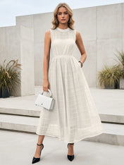 Ivory64