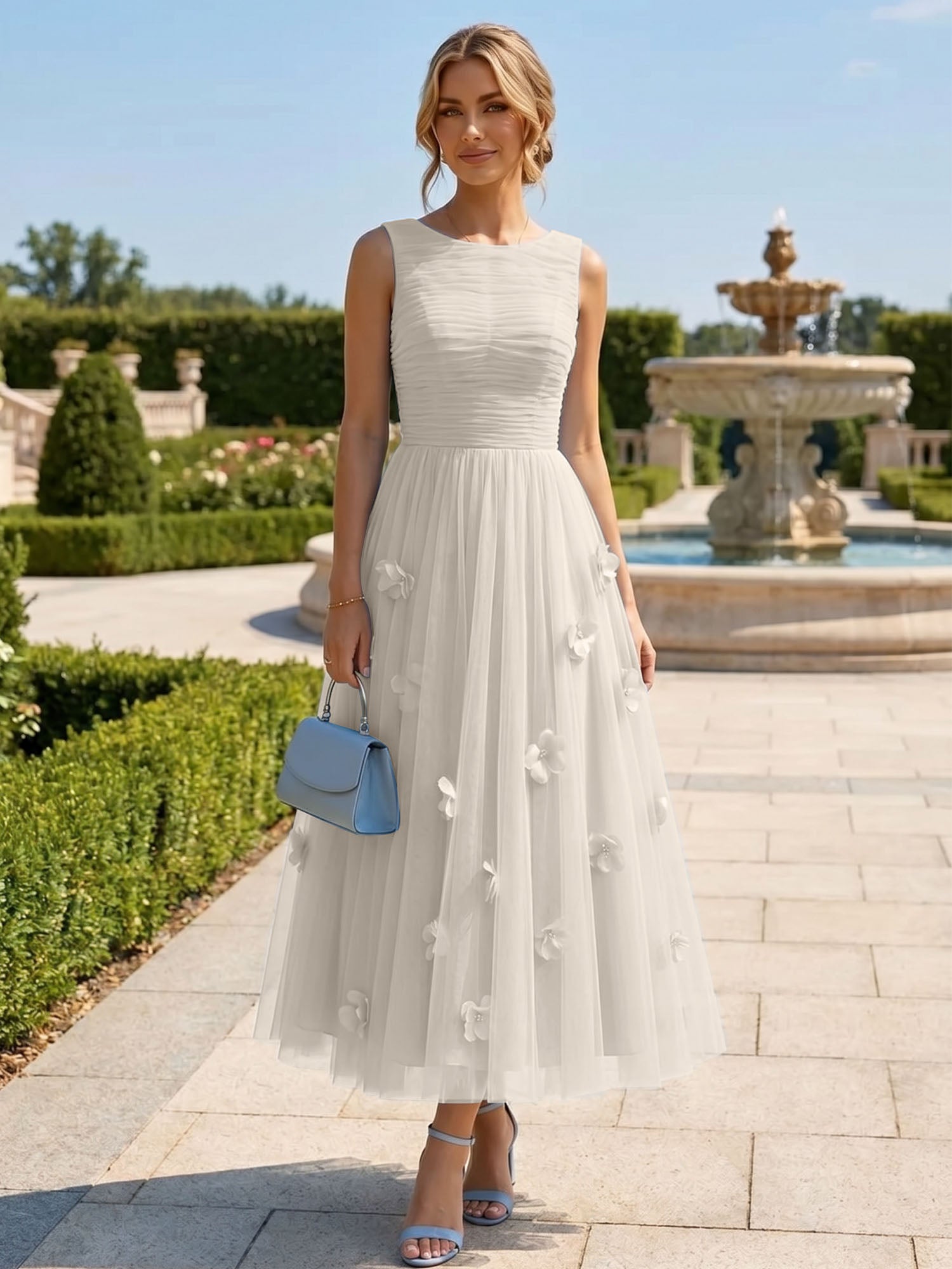 Ivory64