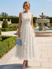Ivory64