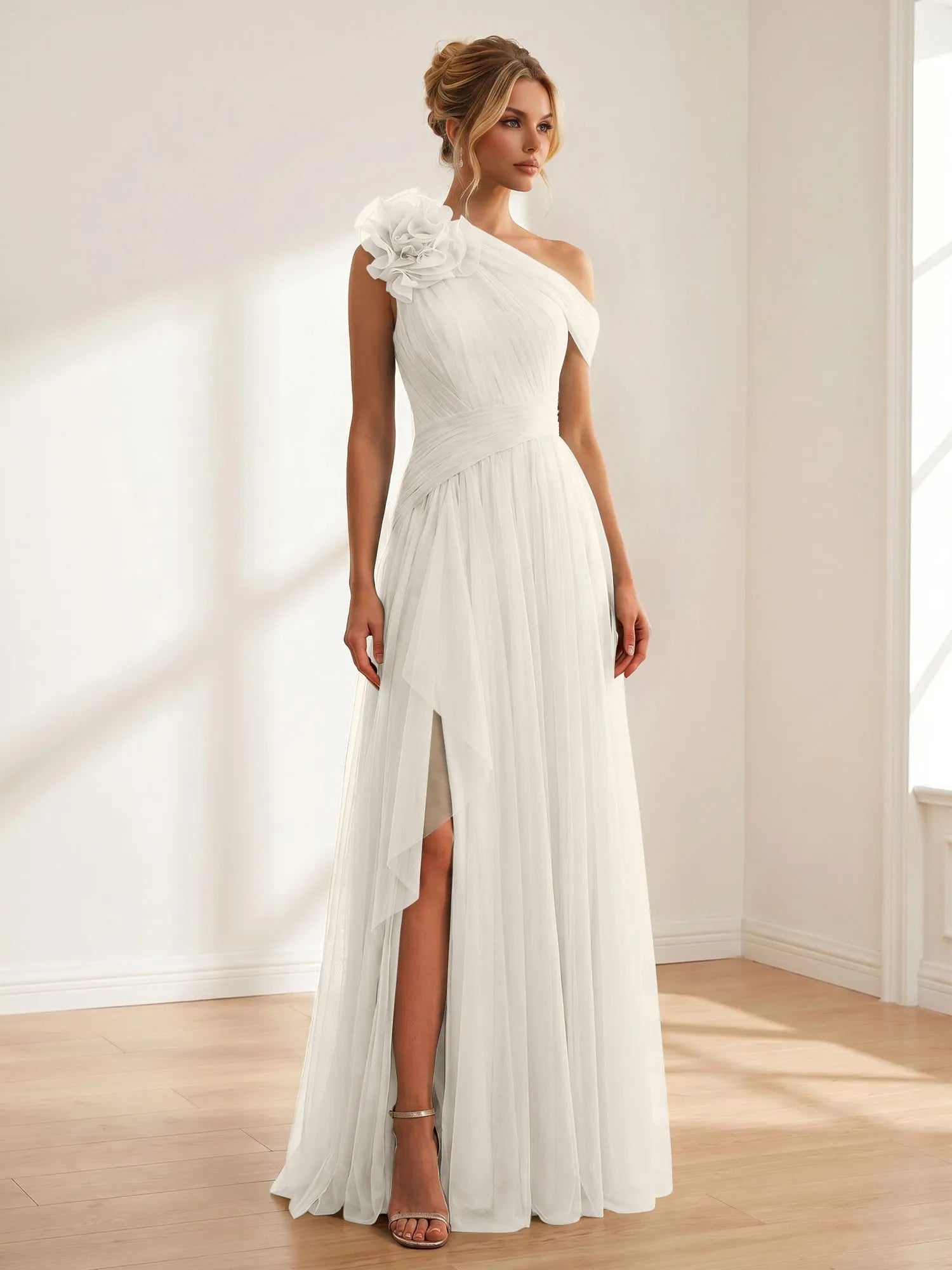 Ivory64
