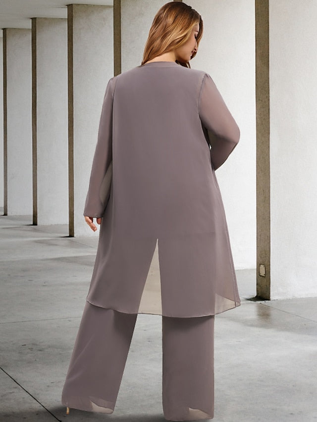 Jumpsuit_Pantsuit3PieceMotheroftheBrideDressFallWeddingGuestPlusSizeHideBellyElegantJewelNeckFloorLengthChiffonSleevelessNowithSolidColor202_1.jpg