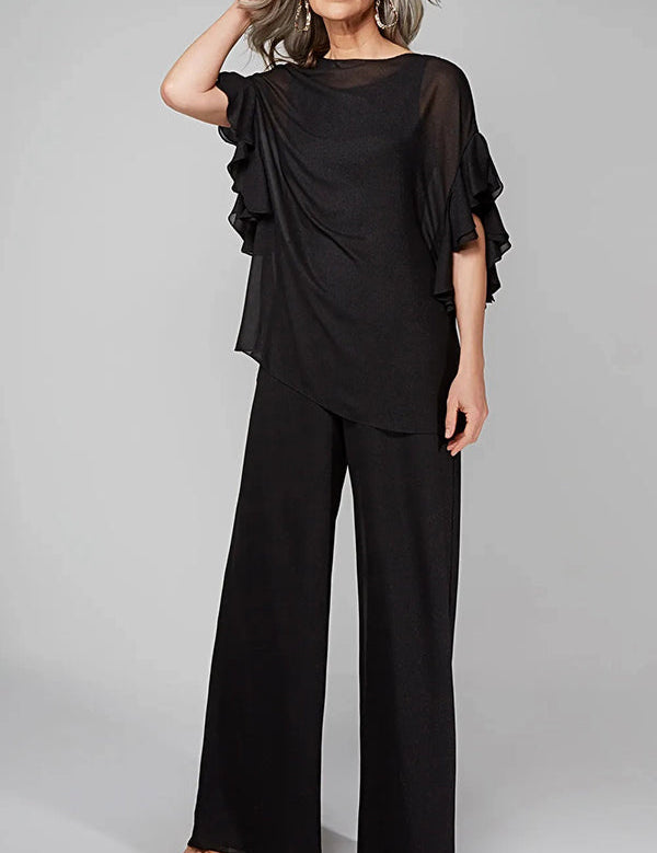 Jumpsuit_PantsuitScoopNeck1_2SleevesChiffonMotherOfTheBrideDresses.jpg