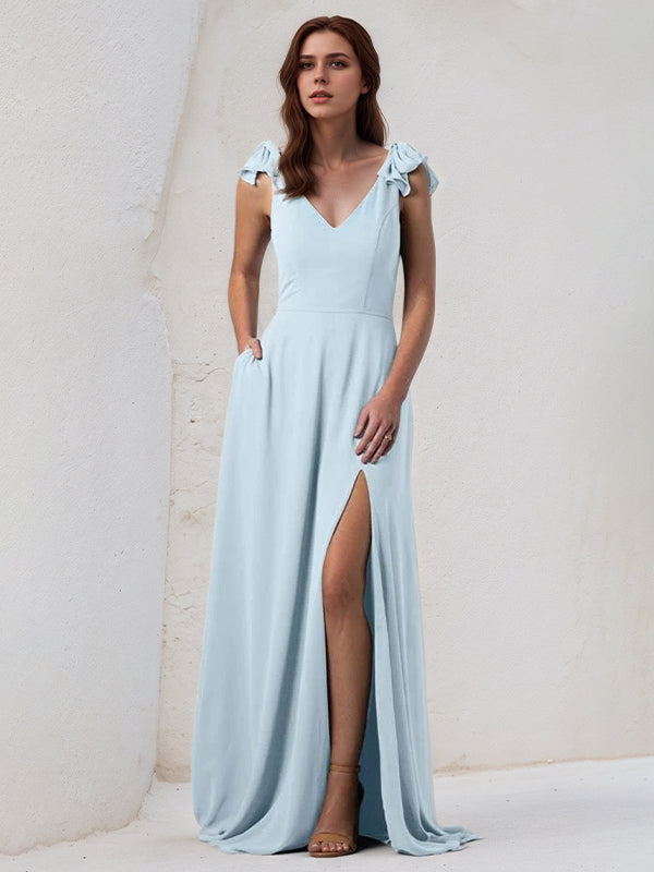 Kennedy-Blue-Leah-Sky-Bridesmaid-Front-Websize_924x_3673f17f-d8f8-4b2f-b45c-b4357bdc8815.jpg