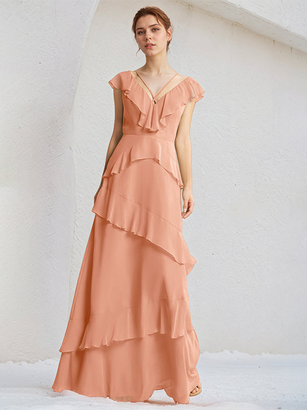 LF22152CP-Peach-Pink_1_-watermark-_1.jpg