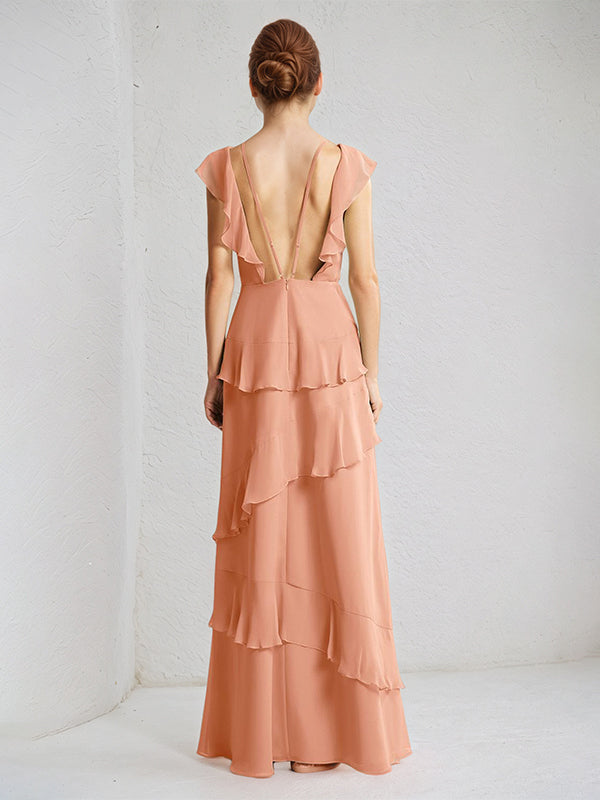 LF22152CP-Peach-Pink_2_-watermark-_1.jpg